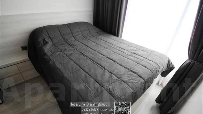 คอนโด-ให้เช่า-เดอะ-ไลน์-สุขุมวิท-101