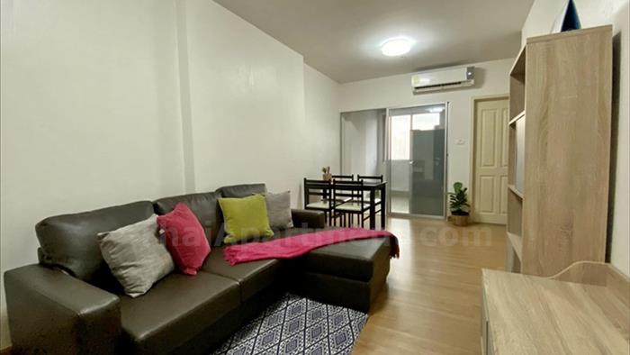 condominium-for-rent-supalai-vista-tiwanon-intersection