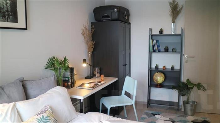 condominium-for-rent-life-ladprao