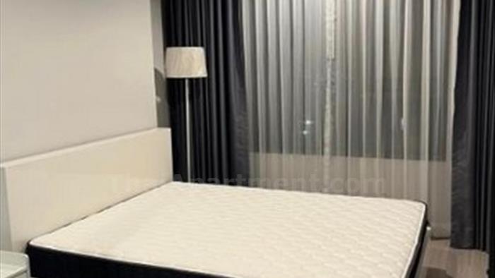 condominium-for-rent-life-ladprao