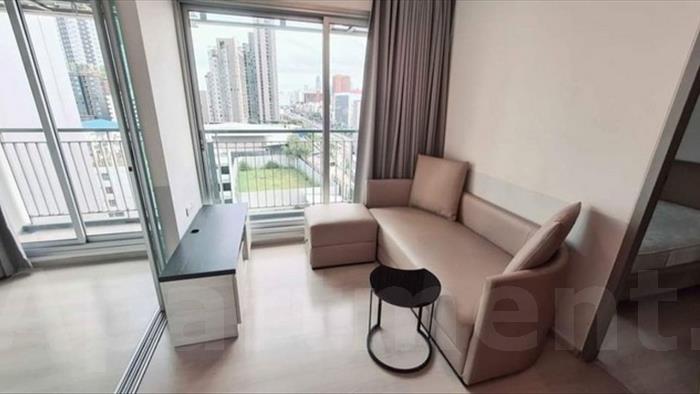 condominium-for-rent-family-life-ratchadapisek