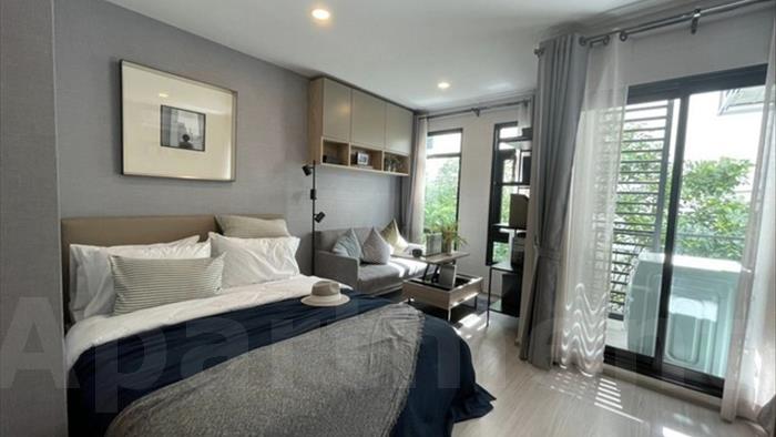 condominium-for-rent-aspire-asoke-ratchada
