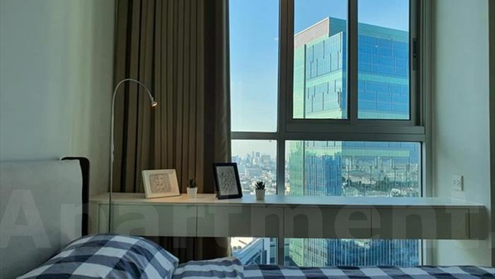 condominium-for-rent-noble-revolve-ratchada-2