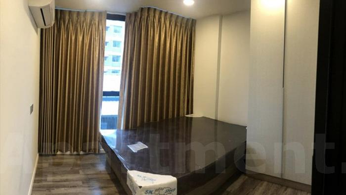 condominium-for-rent-brown-ratchada-huaikwang