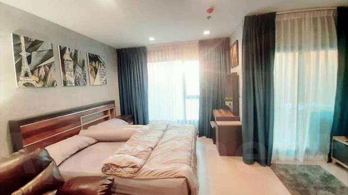 คอนโด-ให้เช่า-ไลฟ์-อโศก-พระราม-9