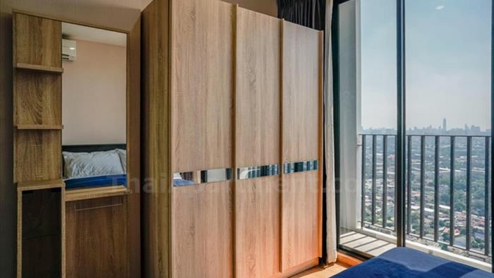 condominium-for-rent-the-tree-interchange