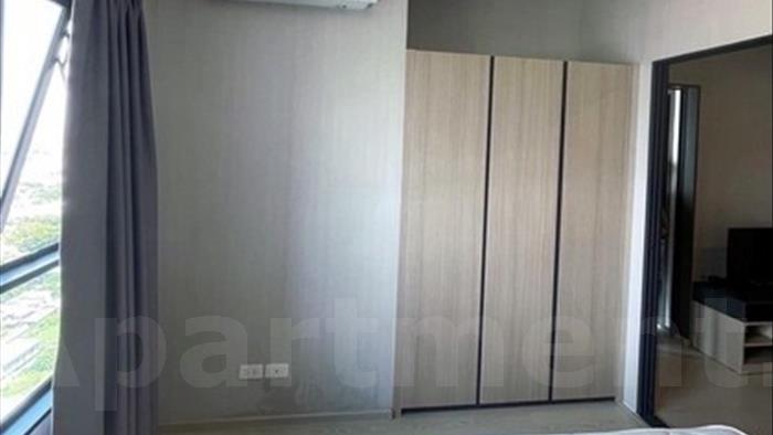 condominium-for-rent-ideo-sukhumvit-115