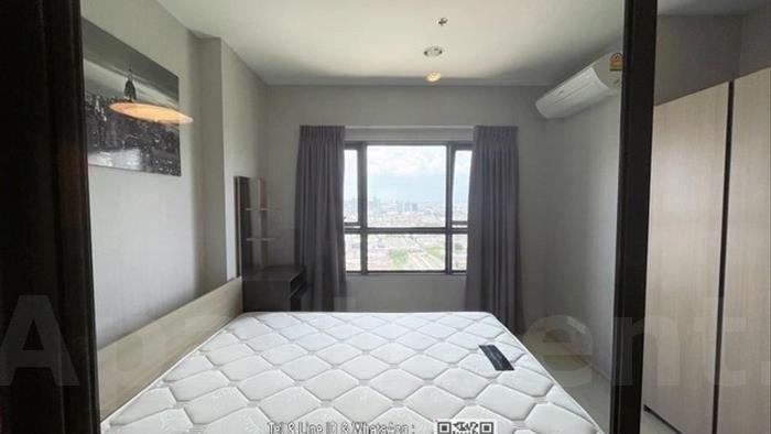  image2