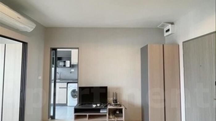  image3