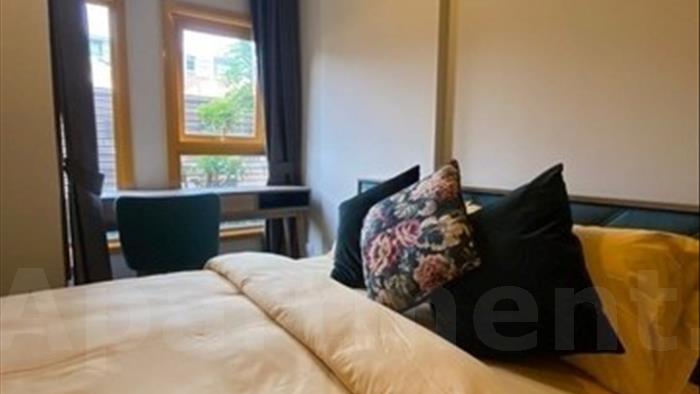 condominium-for-rent-the-base-sukhumvit-50