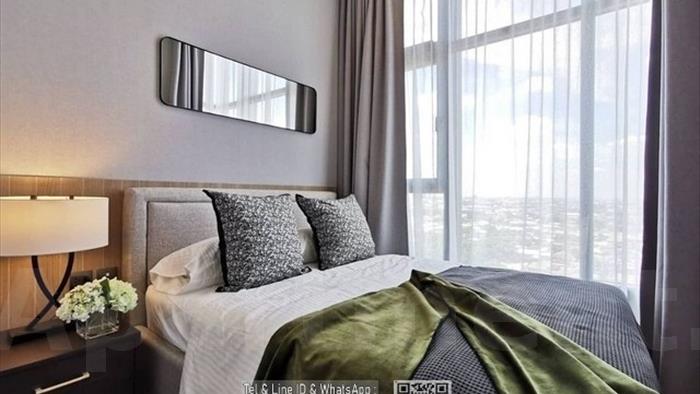 คอนโด-ให้เช่า-เดอะ-ไลน์-สุขุมวิท-101