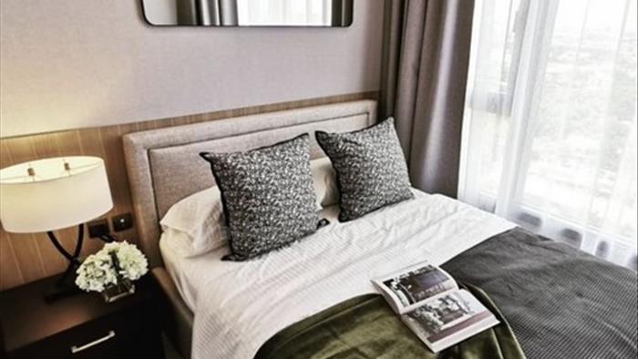 คอนโด-ให้เช่า-เดอะ-ไลน์-สุขุมวิท-101