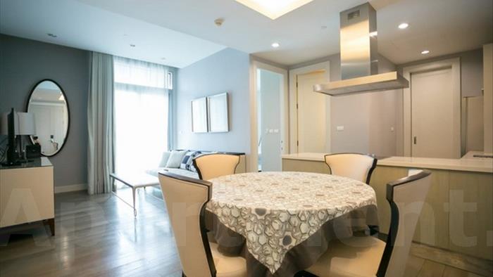 condominium-for-rent-the-residences-at-mandarin-oriental