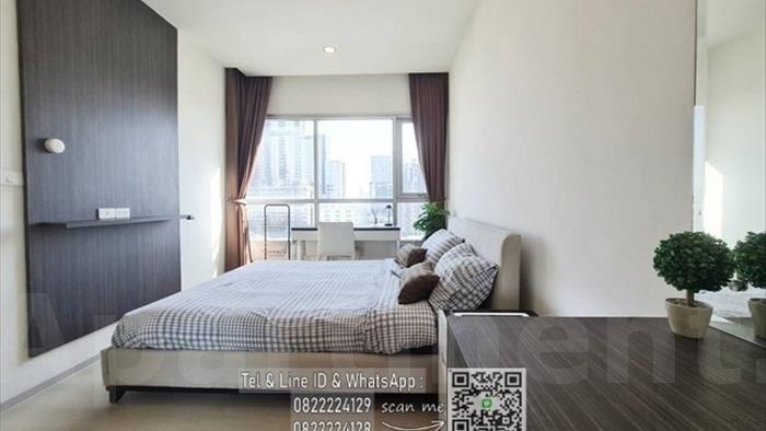 condominium-for-rent-family-life-ratchadapisek