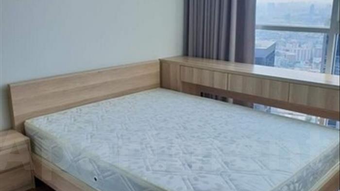condominium-for-rent-noble-revolve-ratchada