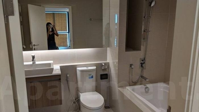 condominium-for-rent-vtara-36