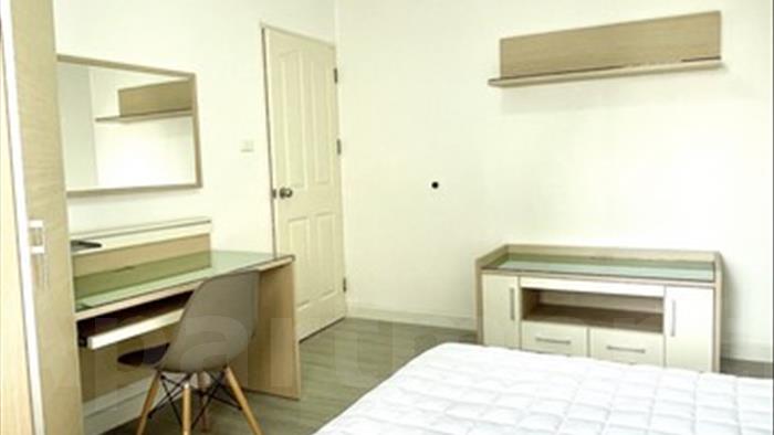  image3