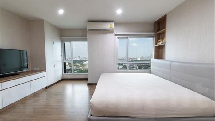 condominium-for-rent-centric-tiwanon-station-