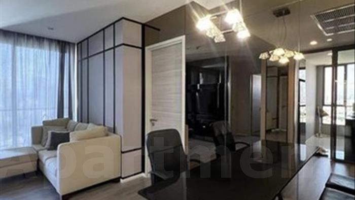 condominium-for-rent-the-room-sathorn-–-st-louis