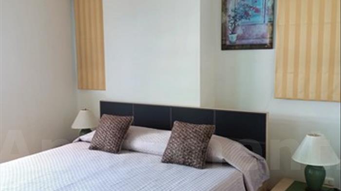 condominium-for-rent-supalai-premier-asoke