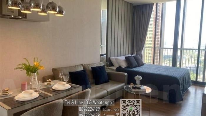 คอนโด-ให้เช่า-พาร์ค-24