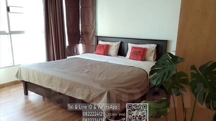 condominium-for-rent-s-s-sukhumvit-101-1