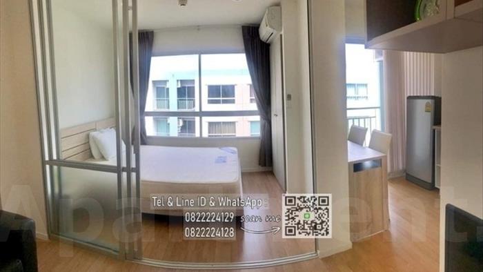 condominium-for-rent-lumpini-ville-onnut-–-pattanakarn