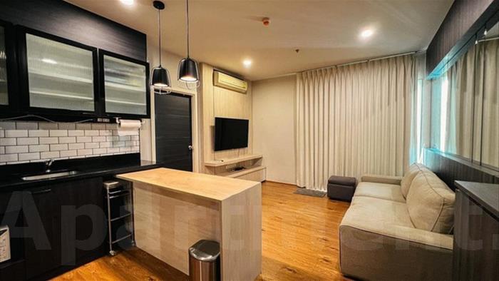 condominium-for-rent-hive-taksin