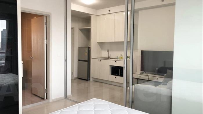 condominium-for-rent-chapter-one-shine-bangpo