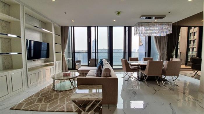 คอนโด-ให้เช่า-โนเบิล-เพลินจิต