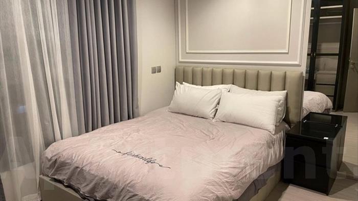 คอนโด-ให้เช่า-ไลฟ์-อโศก-พระราม-9