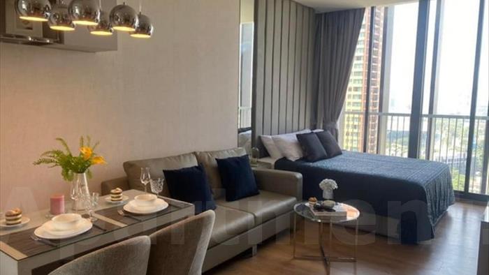 คอนโด-ให้เช่า-พาร์ค-24