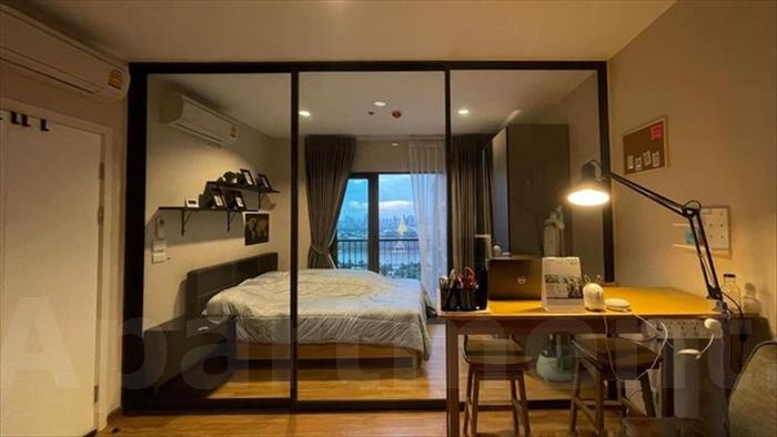 condominium-for-rent-the-tree-rio-bang-aor-station