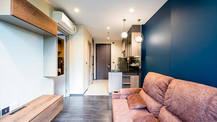 condominium-for-rent-the-line-asoke-ratchada