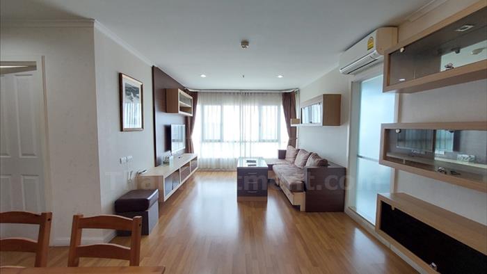 คอนโด-ให้เช่า-ลุมพินี-พาร์ค-ริเวอร์ไซด์-พระราม-3