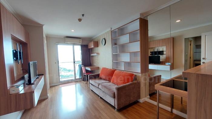 คอนโด-ให้เช่า-ลุมพินี-พาร์ค-ริเวอร์ไซด์-พระราม-3