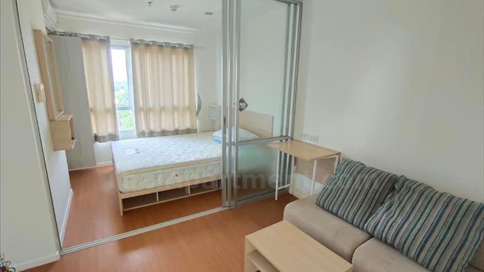 คอนโด-ให้เช่า-ลุมพินี-พาร์ค-รัตนาธิเบศน์-งามวงศ์วาน