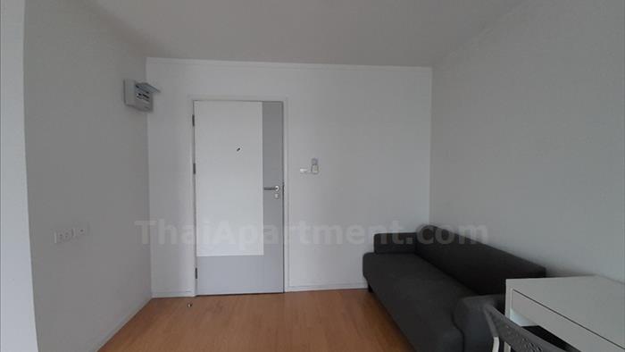  image3