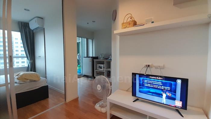 คอนโด-ให้เช่า-ลุมพินี-พาร์ค-เพชรเกษม-98