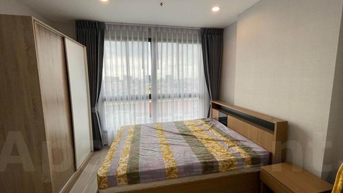 คอนโด-ให้เช่า-ไอดีโอ-สาทร-ท่าพระ