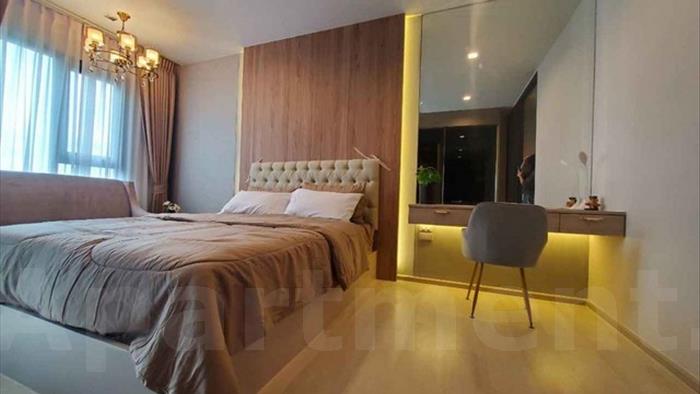 คอนโด-ให้เช่า-ไลฟ์-วัน-ไวร์เลส