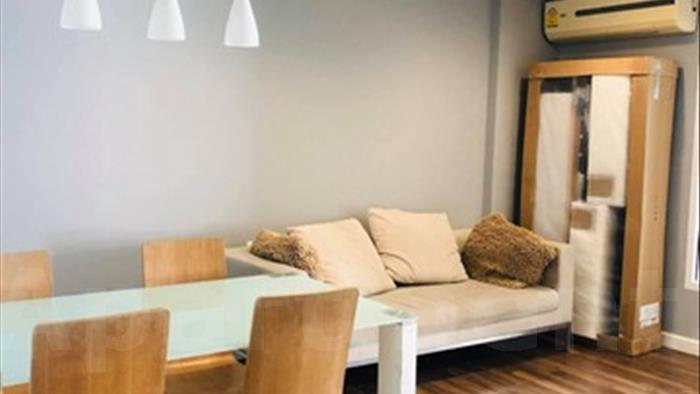 condominium-for-rent-the-room-sukhumvit-79
