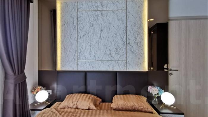 คอนโด-ให้เช่า-ไลฟ์-วัน-ไวร์เลส