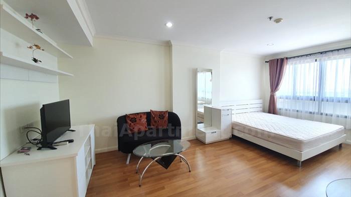 condominium-for-rent-lumpini-place-narathiwas-chaopraya