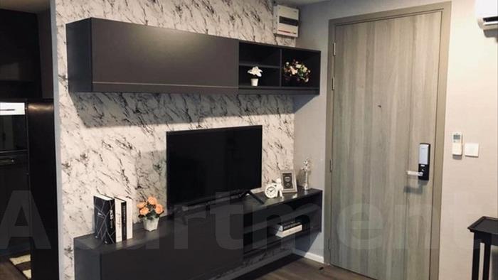 condominium-for-rent-notting-hill-jatujak-interchange