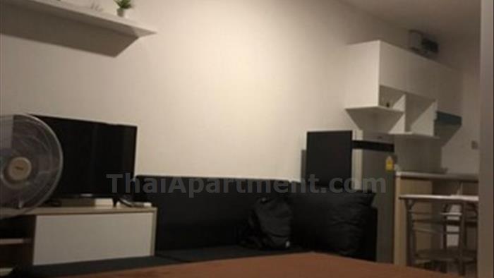 condominium-for-rent-episode-phahol-sapanmai