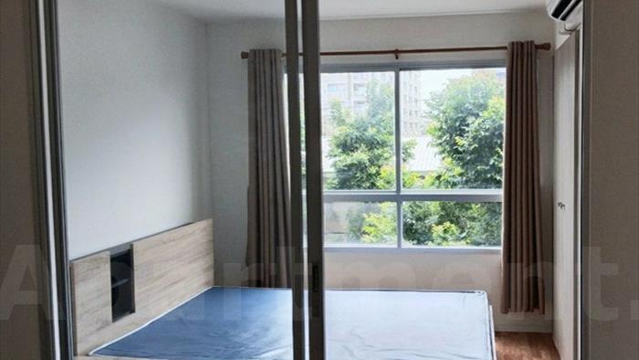 condominium-for-rent-lumpini-mixx-thepharak-srinakarin