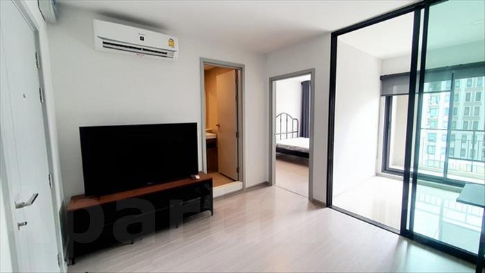 condominium-for-rent-aspire-asoke-ratchada