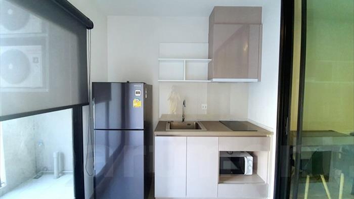  image3