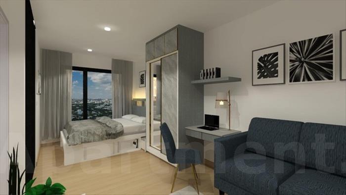 คอนโด-ให้เช่า-ไลฟ์-อโศก-ไฮป์